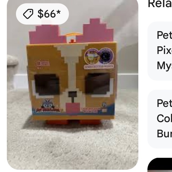 NWT Pet Simulator X Collector Bundle Corgi Legendary & Exclusive DLC Cards 2023 - Picture 9 of 9